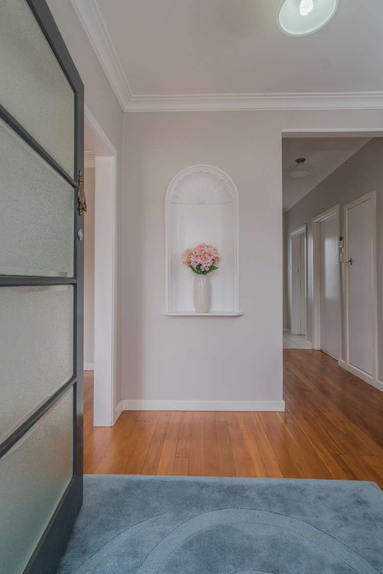 96 Alfred Street Onehunga_12