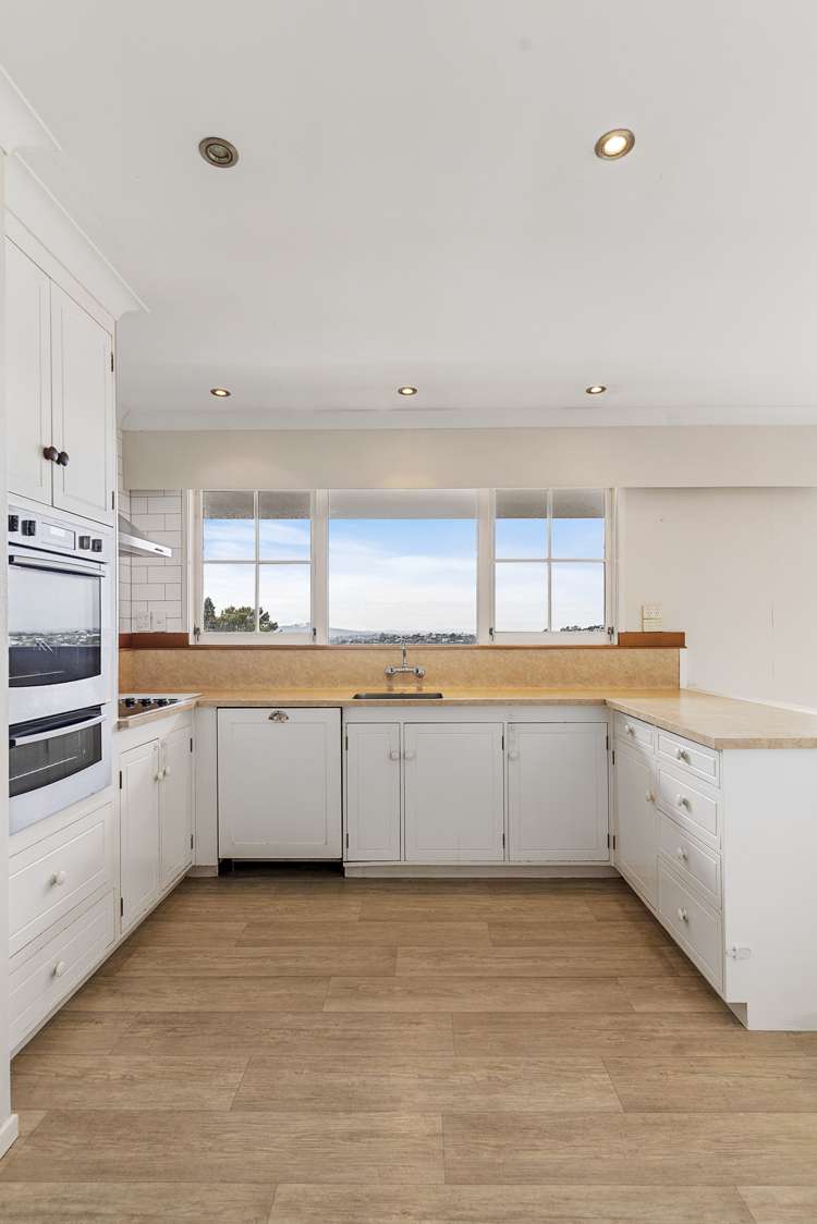 31 Gretel Place Hillcrest_9