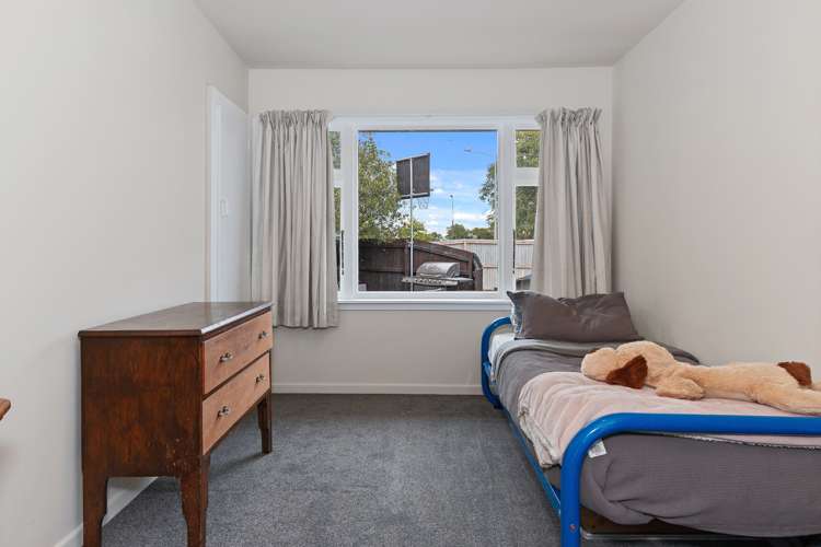 15 Rudds Road Linwood_7