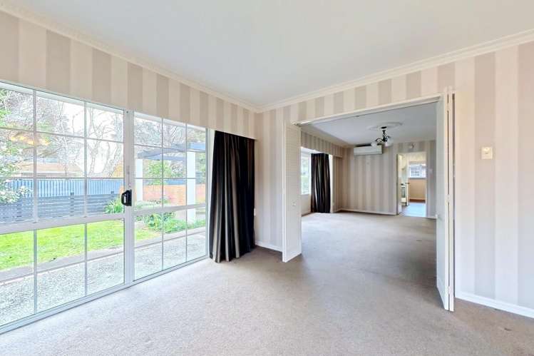 7 Woodfield Avenue Roslyn_3