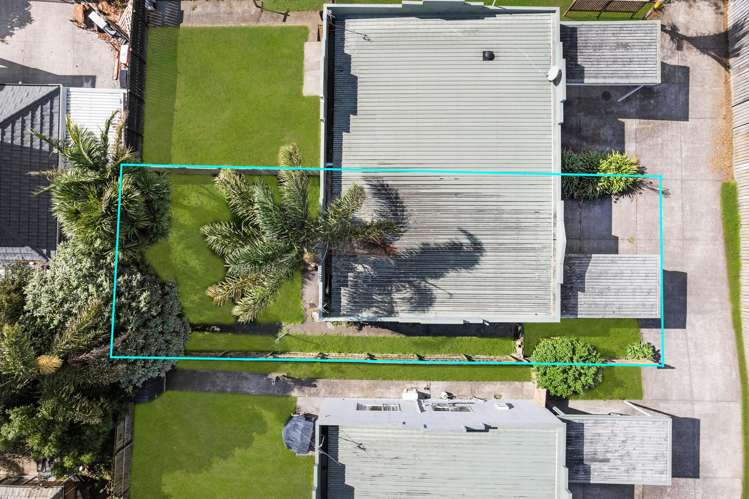 130 Gadsby Road Favona_10