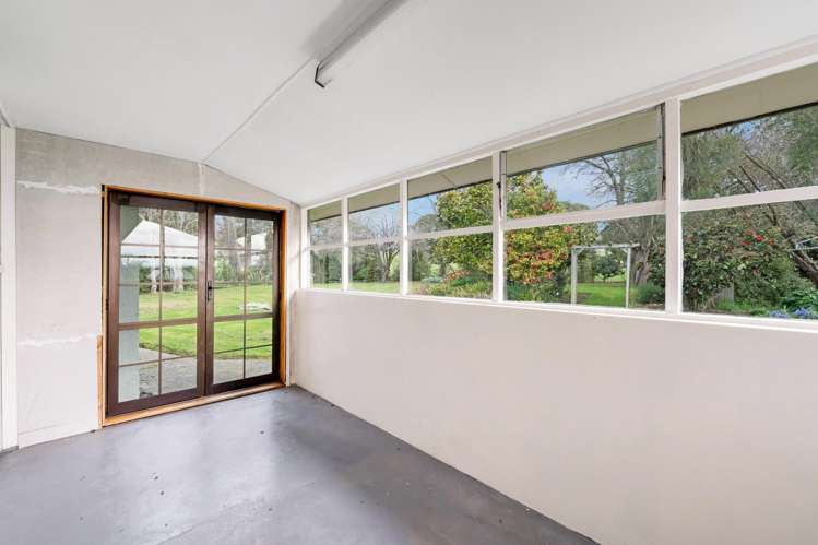 3660 Waipahi Highway Wairuna_17