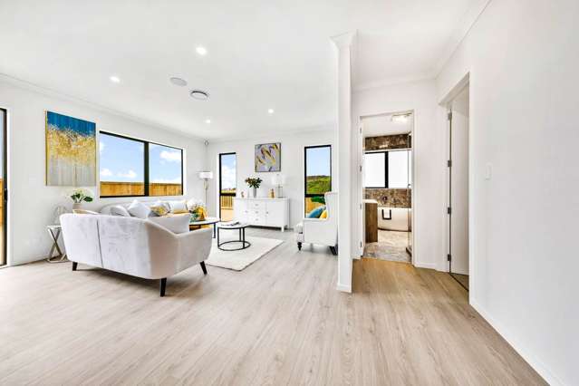 18 Piedmonte Avenue Pokeno_3