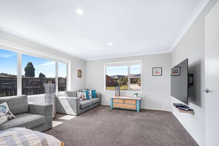 4 Carlingford Rise Dinsdale_13