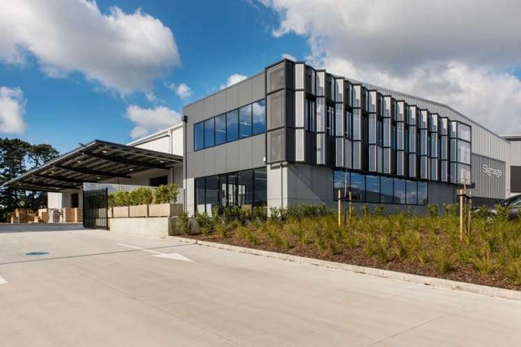 33 Business Parade North East Tamaki_2