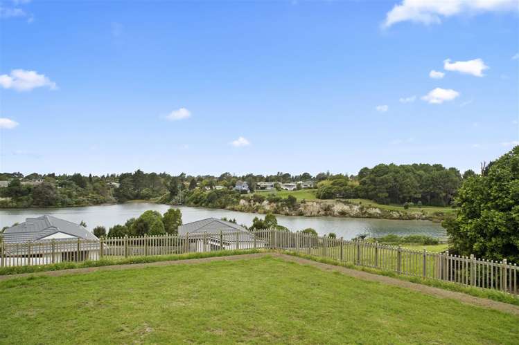 36B Meachen Terrace Waiuku_0