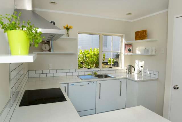 193B Eskdale Road Birkenhead_3