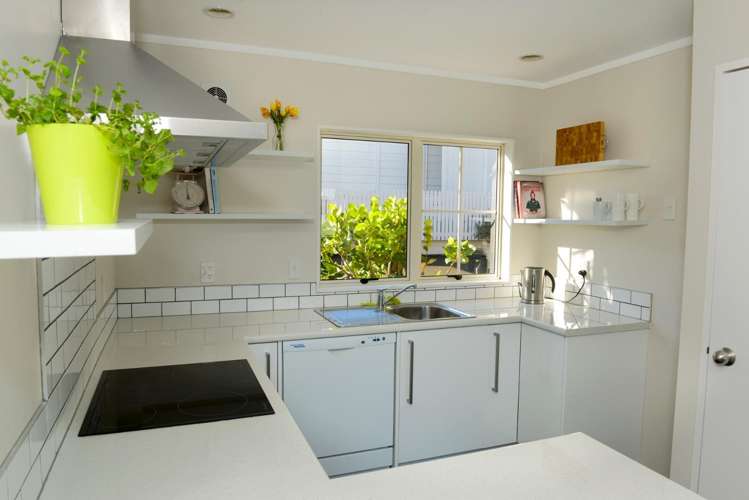 193B Eskdale Road Birkenhead_3