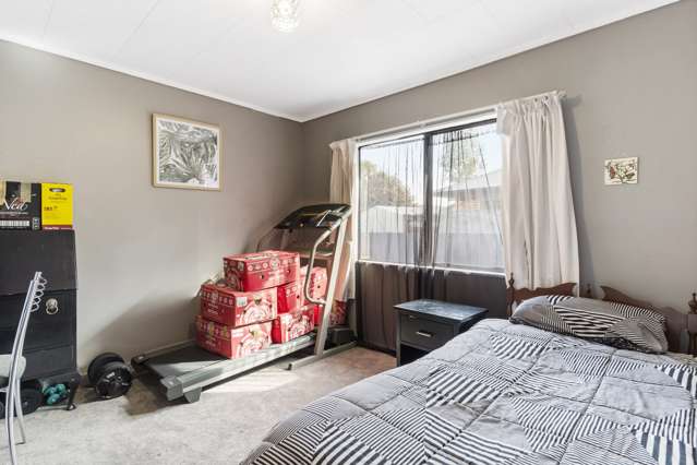 4/88 Ohauiti Road Hairini_4