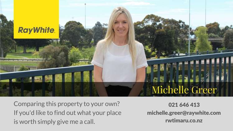 3/20 Selwyn Street Maori Hill_13