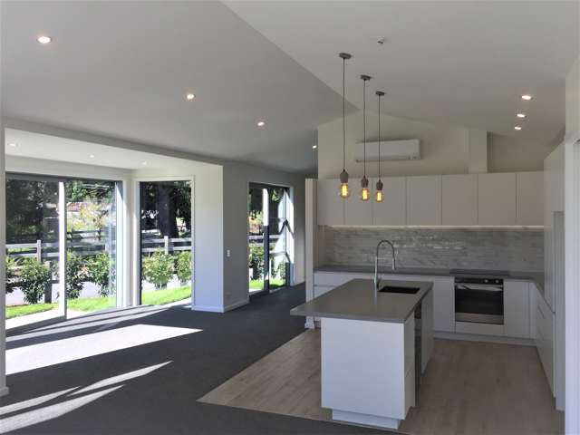 47a Erskine Street Dalefield/Wakatipu Basin_1