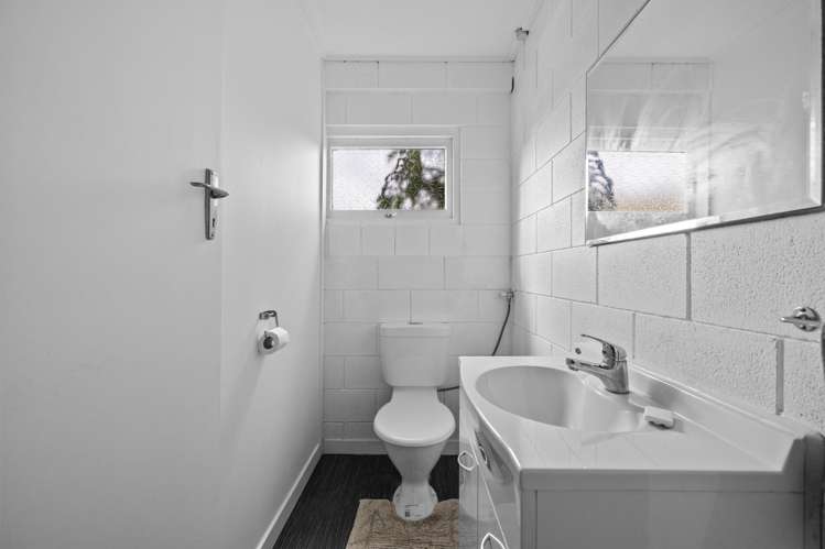 41 Acacia Crescent Glenview_14