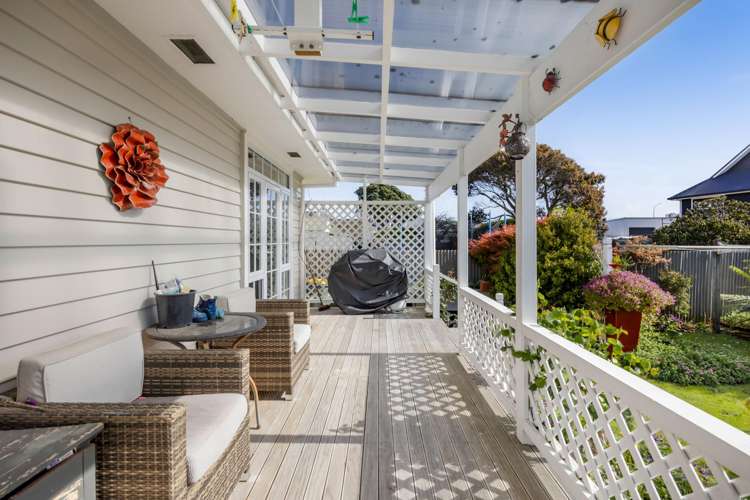 43a Argyle Street Hawera_18