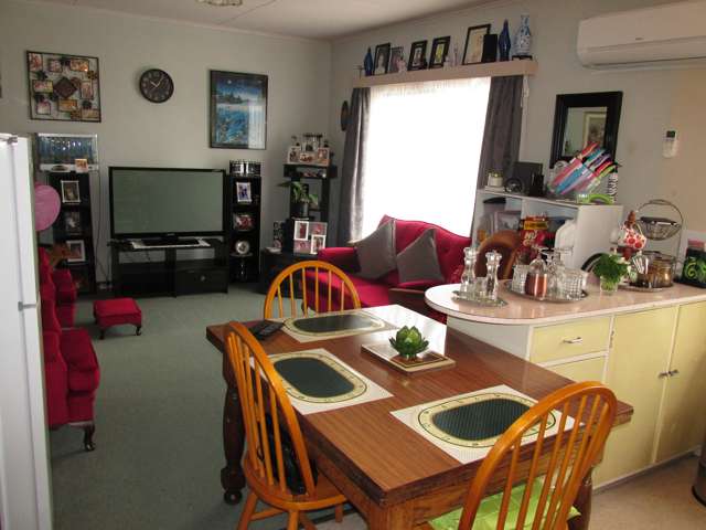 107 Apatu Street Wairoa_2