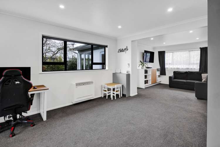 176 Regan Street Stratford_4