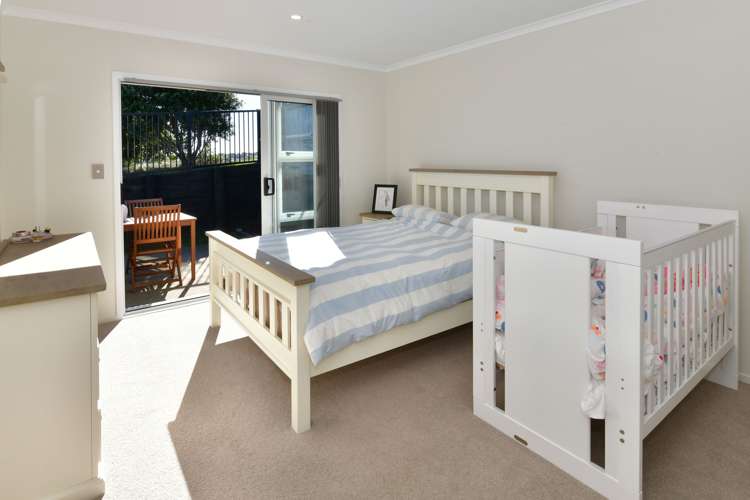 75 Cape Cod Drive Gulf Harbour_17