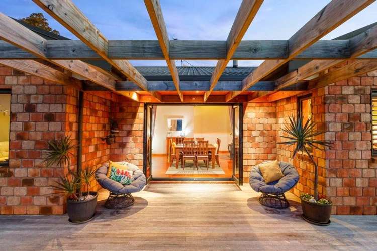 1489 Weranui Road Wainui_1