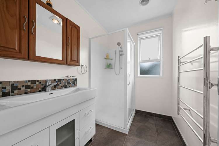 31 Winsford Street Manurewa_33