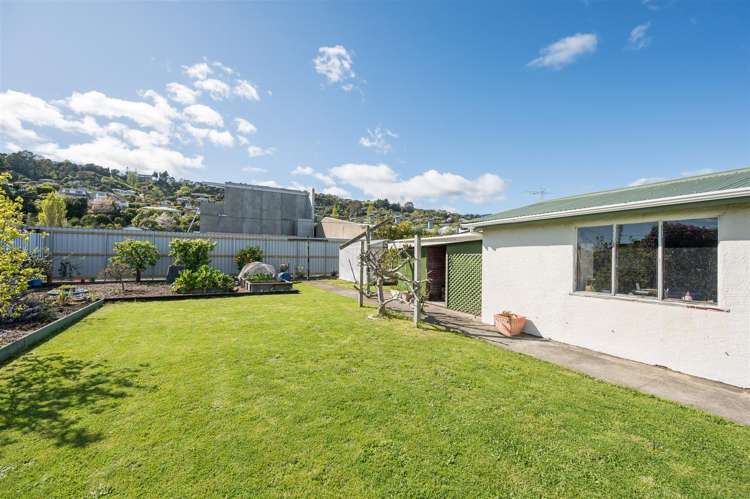 85A Muritai Street Tahunanui_17