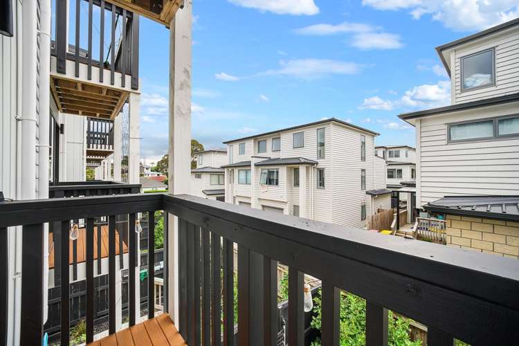 7/57 Kervil Avenue 1801_16