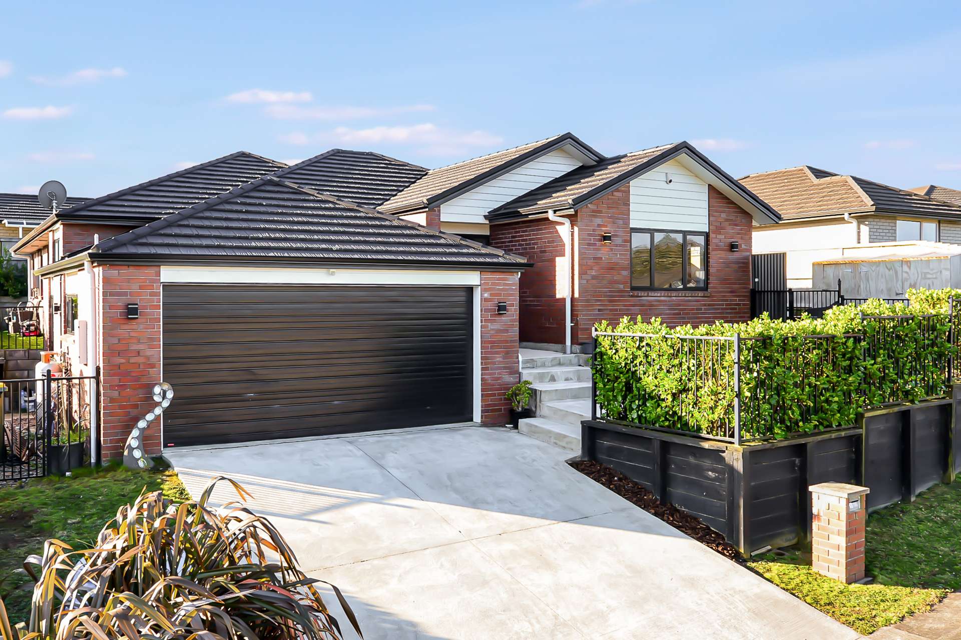 11 Blackwood Crescent Glenview_0