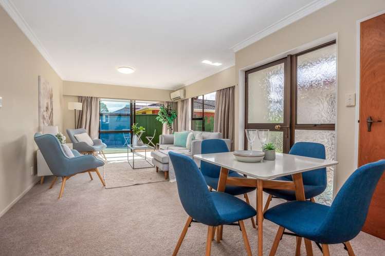 282C Main Road Tawa_8