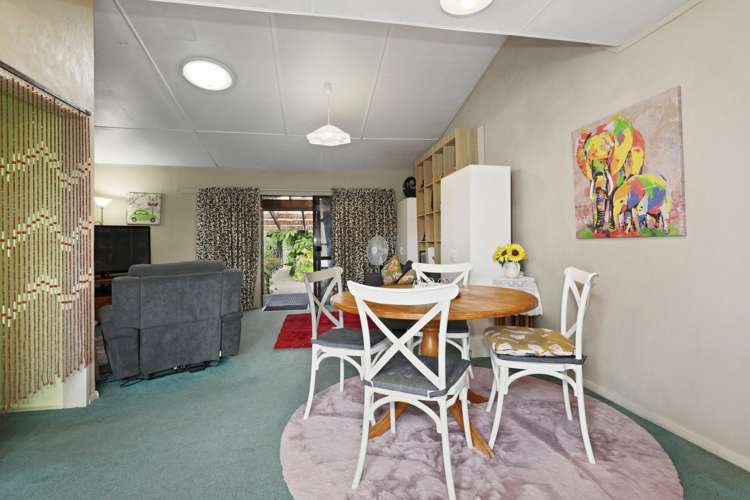 18 Matai Street Murupara_4