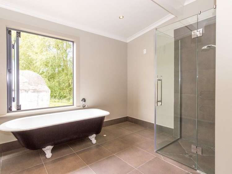 50 Akers Road Linton_9