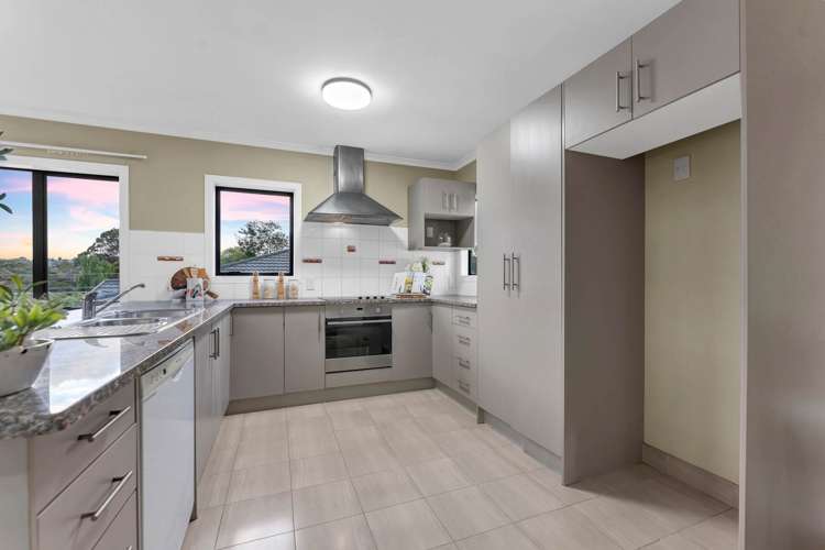 9 Makora Road Massey_4