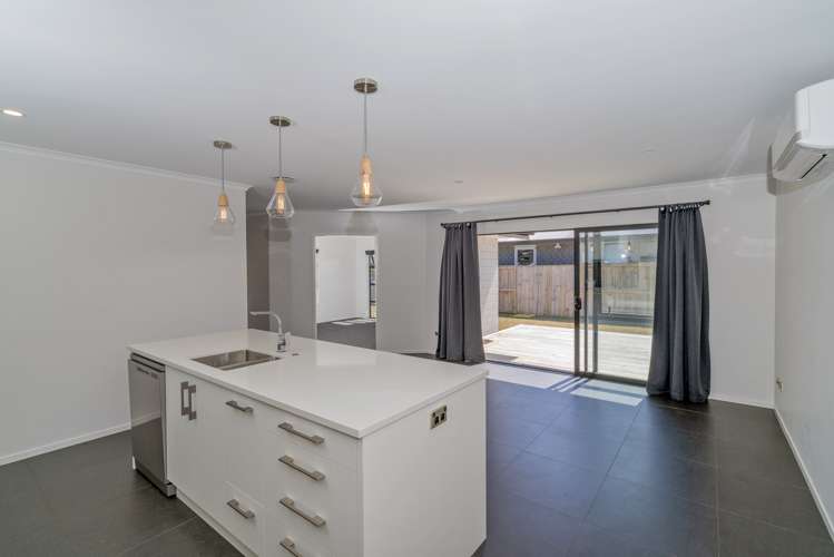 27 Alf Simpson Drive Whitianga_5