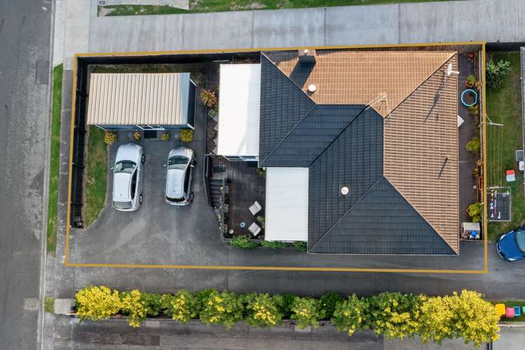 39 Hampton Terrace Parkvale_40