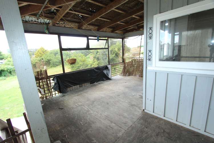 39 Papanui Street Tokoroa_18