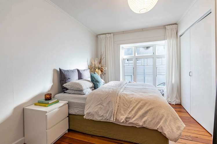 42 Third Avenue Kingsland_8