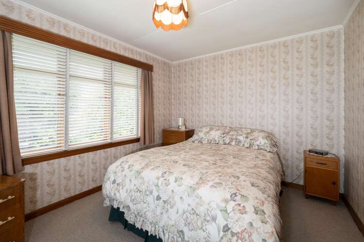 69 Leeston Street Hampstead_10