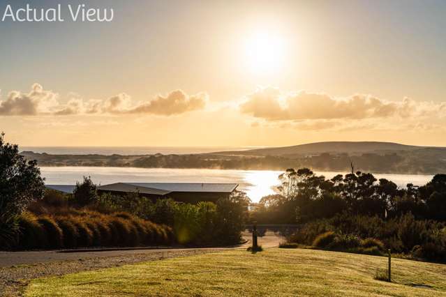 3 Horizon View Place Mangawhai Heads_3