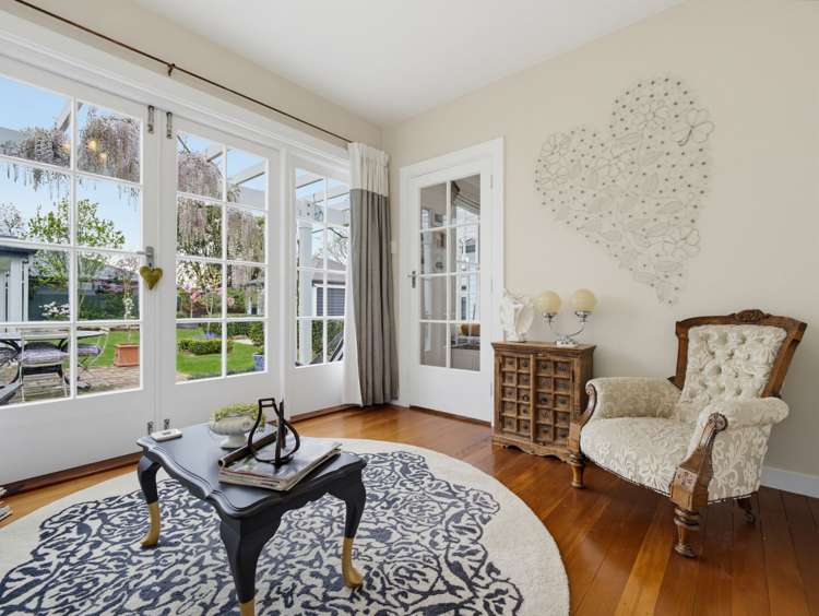 9 Philip Street Ashburton_11