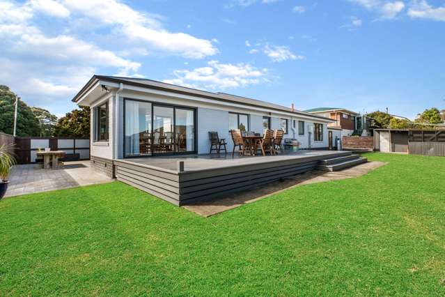 82 Racecourse Road Waiuku_2