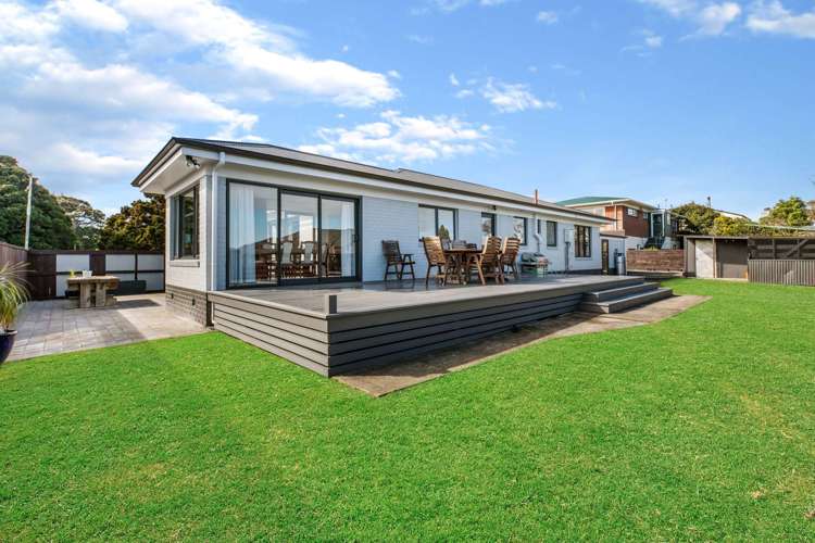 82 Racecourse Road Waiuku_2