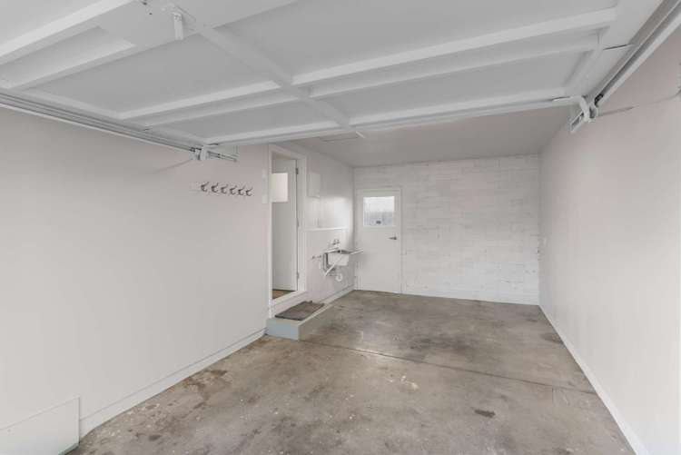 48 Alford Forest Road Allenton_15