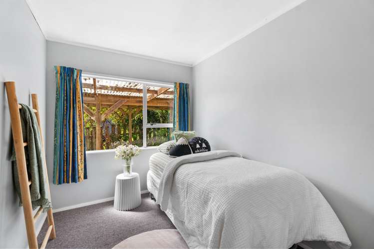 2 Findlay Street Mangawhai Heads_15