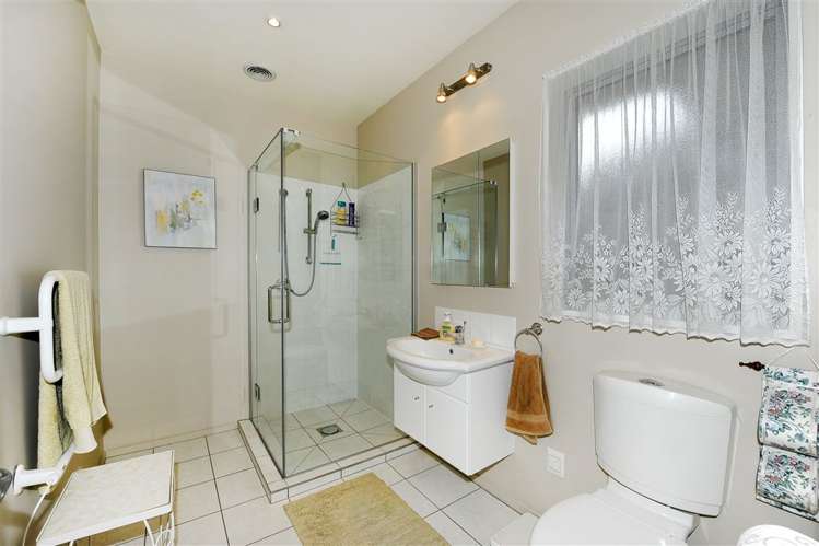 16/372 Yaldhurst Road Russley_7