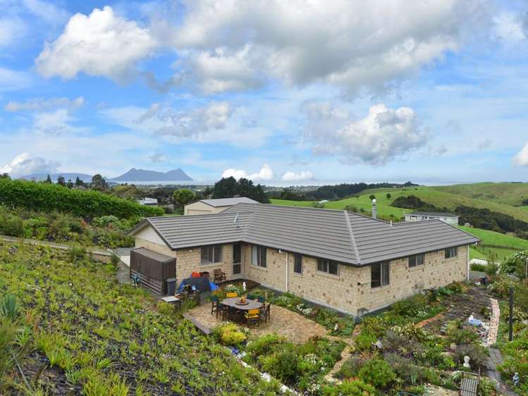 231 Prescott Road Ruakaka_20