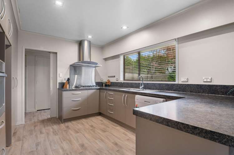24A Sloane Avenue_4