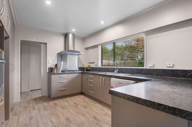 24a Sloane Avenue Tihiotonga_4