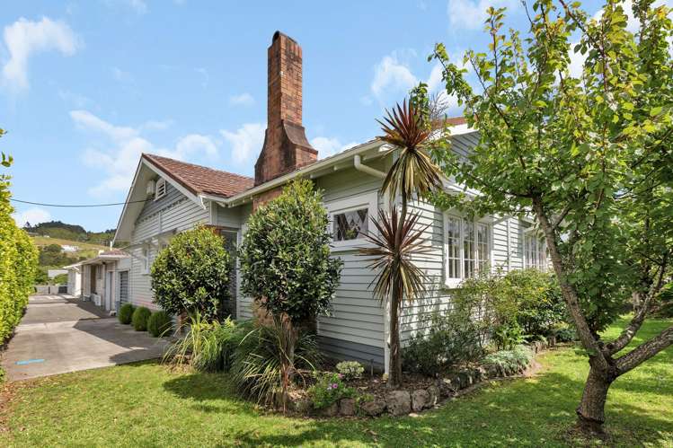 2A William Street Kensington_0