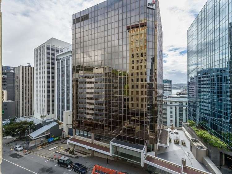 5d/120 The Terrace Wellington Central_9