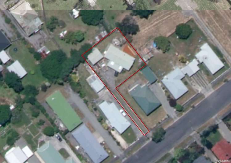 20 Kirton Street Masterton_9