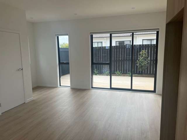 3/3 Tapu Road Huapai_3