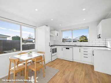 139 Howick Road_1