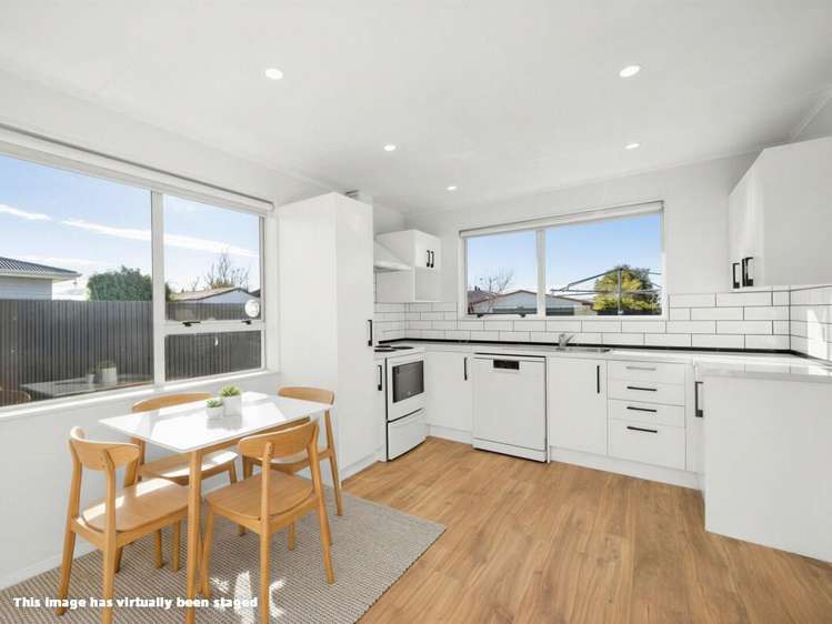 139 Howick Road Witherlea_1